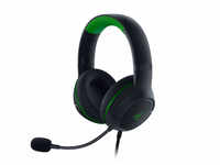 Razer Kaira X Gaming-Headset Für Xbox Series X/S - Schwarz RZ04-03970100-R3M1
