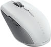 Razer Pro Click Mini Kabellose Maus - Weiß RZ01-03990100-R3G1
