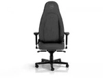 noblechairs ICON TX Fabric - Anthrazit