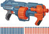 Nerf Gun Elite 2.0 Shockwave RD-15 E9527EU4