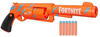 Nerf Gun Fortnite 6-SH, Blaster F2678EU4