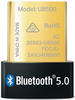 TP-Link UB500 Nano USB Adapter Bluetooth 5.0