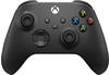 Microsoft Xbox Series Wireless Controller Carbon Black QAT-00009