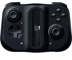 Razer Kishi Controller Android (Xbox)