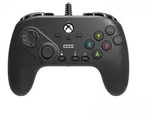 Hori Fighting Commander OCTA Xbox / PC Controller