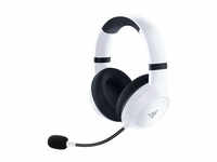 Razer Kaira Kabellose Gaming-Headset (PC/Xbox Series X/S) - Weiß RZ04-03480200-R3M1