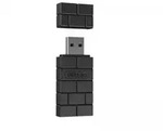 8Bitdo USB Wireless Adapter V2, Funkadapter