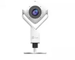 j5create Webcam - 360 Grad