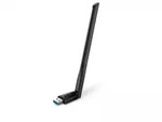 TP-Link Archer T3U Plus AC1300 Wireless MU-MIMO USB Adapter - WLAN-Adapter