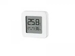 Xiaomi Mi Temperatur- und Feuchtigkeitssensor 2