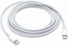 Xiaomi Mi USB Type-C Cable - 1.5m - Weiß USB-C Kabel SJV4108GL