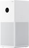 Xiaomi Mi Air Purifier 4 Lite - Weiß Luftreiniger BHR5274GL