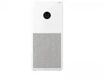 Xiaomi Mi Air Purifier 4 Lite - Wei&szlig; Luftreiniger