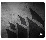 Corsair MM300 PRO Medium Mauspad