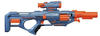 Nerf Gun Elite 2.0 Eaglepoint RD-8 F0423EU4