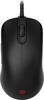 ZOWIE by BenQ FK1+-C Gaming Mouse - Schwarz 9H.N3CBA.A2E