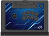 Hori Fighting Stick α für PlayStation 5 - Arcade Stick SPF-013U