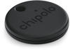 Chipolo One Spot - Item Finder - Schwarz (iOS) CH-C21M-GY-R