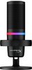 HyperX DuoCast RGB USB Mikrofon 4P5E2AA