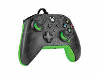 PDP Wired Controller (Xbox Series/Xbox One/PC) - Neon Carbon 049-012-CMGG