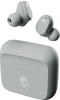 Skullcandy MOD True Wireless In-Ear Kopfhörer - Hellgrau S2FYW-P751