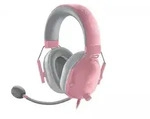 Razer Blackshark V2 X Gaming-Headset - Quartz