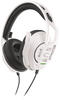 RIG Gaming 300 PRO HX Gaming-Headset - Weiß 3665962009279