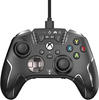 Turtle Beach Recon Cloud Controller - Schwarz (Xbox Series/Xbox One/PC/Android)