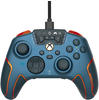 Turtle Beach Recon Cloud Controller - Blue Magma (Xbox Series/Xbox One/PC/Android)