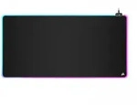 Corsair MM700 RGB Gaming-Mauspad - Extended 3XL