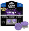 KontrolFreek FPS Freek Galaxy Purple - (PS5/PS4) 2807-PS5