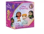 Funko Mystery Mini: Disney Ultimate Princess - Blindbox