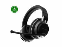 Turtle Beach Stealth Pro Kabelloses Gaming-Headset (XB/PC/Mac/Switch) TBS-2360-02