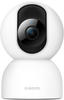 Xiaomi Smart Camera C400 - Überwachungskamera BHR6619GL