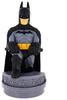 Cable Guys Batman Ständer für Controller, Smartphones und Tablets CGCRDC300130