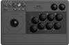 8Bitdo Arcade Stick Xbox & PC - Schwarz RET00365