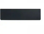 Wooting Handgelenkauflage Full-Size - Just Black