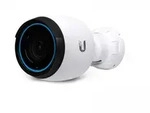 Ubiquiti UniFi G5 Pro &Uuml;berwachungskamera