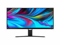 Xiaomi 30” Curved Gaming Monitor 200Hz BHR5116GL
