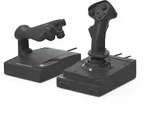 Hori Flight Stick Premium (Xbox Series/PC) - Joystick