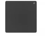 Endgame Gear EM-C Plus Poron Gaming Mauspad - Schwarz