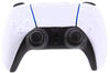 Paladone Playsation Stress Controller PS5 - Playstation Stress Ball PP9404PS