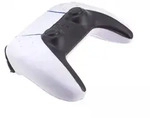 Paladone Playsation Stress Controller PS5 - Playstation Stress Ball