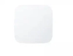 Xiaomi Smart Home Hub 2 - Basisstation
