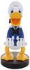 Cable Guys Donald Duck Ständer für Controller und Smartphones CGCRDS400380