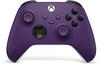 Microsoft Xbox Series Wireless Controller - Astral Purple - Xbox Controller QAU-00069