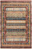 Obsession Webteppich Inca ca. 160x230cm in Farbe multi