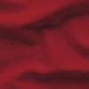 Schlafgut Casual Spannbettlaken ca. 180x200-200x200cm in Farbe Red Deep