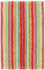 Cawö Gästetuch Stripes 30x50cm in Farbe multicolor