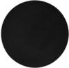 Seltmann Weiden Speiseteller rund 28 cm Life 25677 Fashion glamorous black